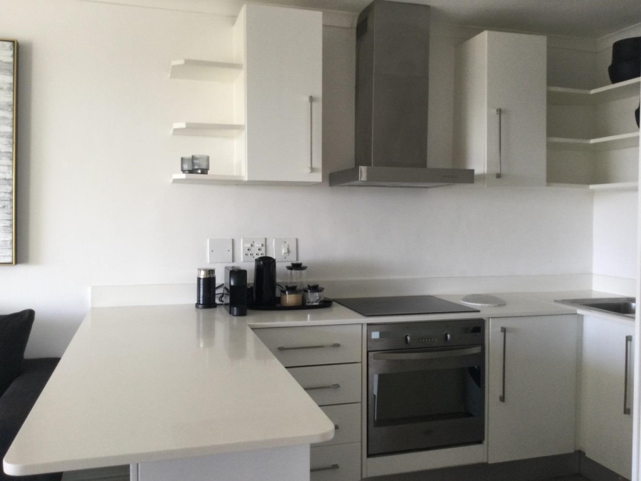 To Let 0 Bedroom Property for Rent in Vredehoek Western Cape